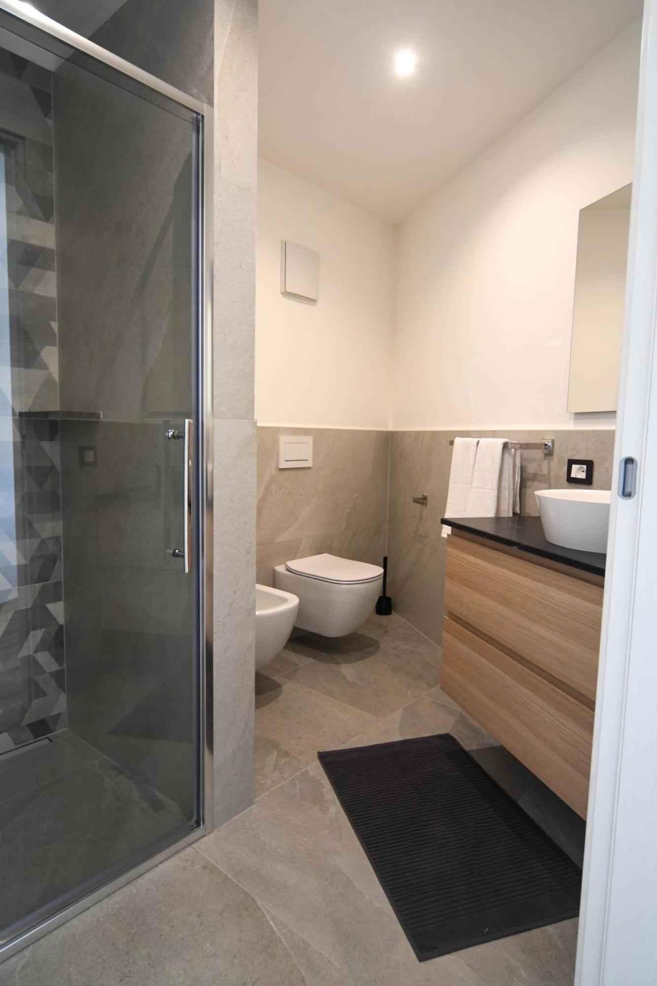 Bed and Breakfast Abete Rosso Tesero Exterior foto